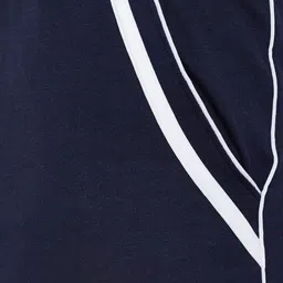 mack jonney VIMAL JONNEY Men Pack of 2 Lounge Pants DD5BDD5N image 2