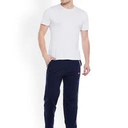 mack jonney VIMAL JONNEY Men Pack of 2 Lounge Pants DD5BDD5N image 5