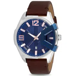Daniel Klein DK12234-6 Analog Watch for Men-picture-16