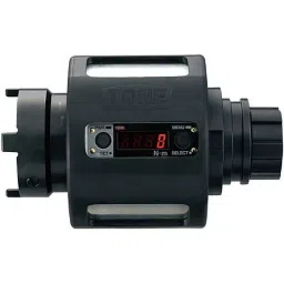 TONE Digitork Dtm Type 1 cNm Minimum Scale 840 to 2160 N.m Torque Adjustment Range, DTM21-image-42