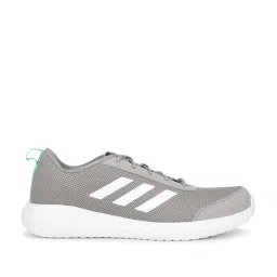 Adidas Men's Adi Classic M Grey Running Shoes image 1