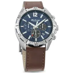 Titan 90108KL02 Octane 2019 Analog Watch for Men-image-67