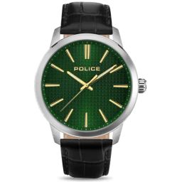 Police PLPEWJA2207701 Analog Watch for Men-picture-6