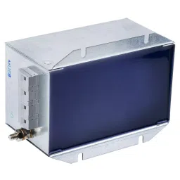 Epcos B84144A*R000 Series Flange Mount EMC Filter 3 Phase 16 Amp Current Rating 250/440 V AC 559 mm Length, B84144A0016R000 (Pack of 3) image 2