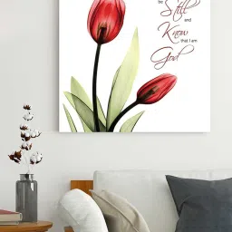 Art Street Multi Synthetic Wood Wall Art For Home D¿cor image 1