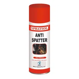 Spraysol 500 ml Silicone Base Anti Spatter Spray Bottle, R-5302-picture-20