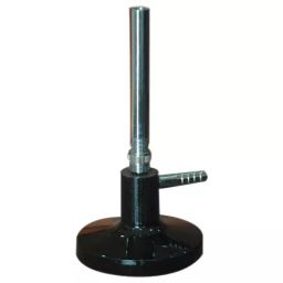 Rasayan 12mm Bunsen Burner without stopcock 40801-picture-3
