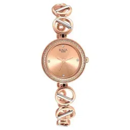 Titan Raga Viva NS2643KM01 Analog Watch for Women-picture-18