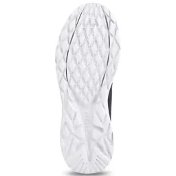 Campus Men's Camp Smart Ash Grey Running Shoes image 4