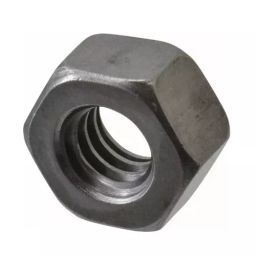 Agarwal Fastners M12 x 12 Size Stainless Steel 316 Heavy Hex Nut-picture-41
