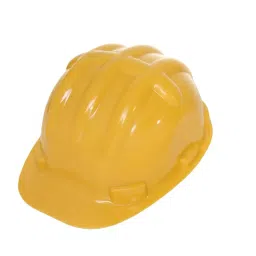 Atulsafe Safety Helmet Piece 1 Nap Each-image-30