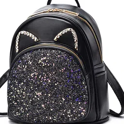 StyleCast Women Embellished Backpack-image-48
