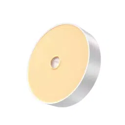Sturlite NIVARA Surface Downlight 18 W Round 1260 lm Cool White, LG-0404-18W-picture-28