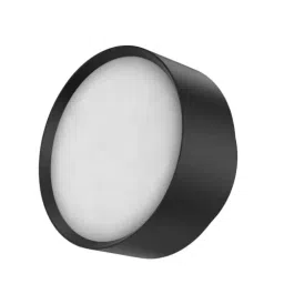Sturlite BRINZO 3 In 1 (Cool+Warm+Neutral White) Surface Downlight 18 W Round 1440 lm, LG-0396-18W-picture-28