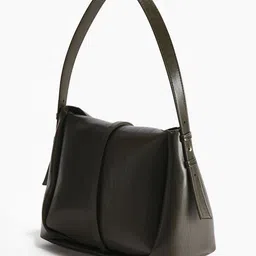 H&M Shoulder Bag image 5