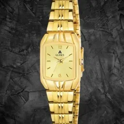 REBOOT Unisex Dial & Bracelet Style Straps Analogue Watch New498_9151ym01_1-picture-39