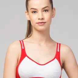 ULLAS Bra Full Coverage-picture-38