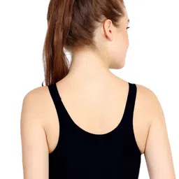 VS Beauti Pack of 2 Full Coverage Non Padded Seamless Bra image 5