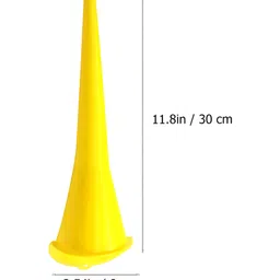 COZY VIBES Gasoline Engine Oil Funnel Multipurpose Automotive Use for Parts & Accessories Car & Truck Parts Interior-PACK OF 1-COLOR MAY VARY image 3