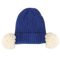 TIPY TIPY TAP Unisex Kids Beanie-picture-36