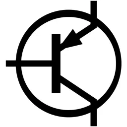 STMicroelectronics PNP Transistor Through Hole Mounting -3 A -80 V 3-Pin, BD140 (Pack of 50 Pcs) image 3