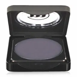 Makeup Studio Eyeshadow in Box B 300 3 gm image 1