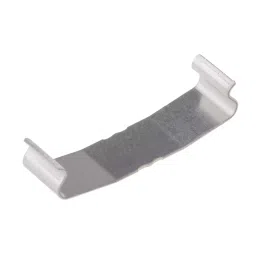 Epcos Stainless Steel Yoke 6.3 mm Width 20.6 mm Length for EFD 20/10/7 Core, B66418B2000X000 (Pack of 20) image 2