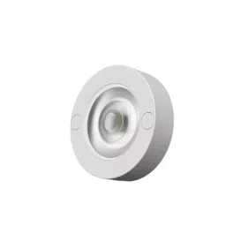 Sturlite YUNO Cabinet Downlight 3 W Round 240 lm Warm White, LG-0238-3W-RD-picture-30