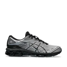 Asics Men's GEL-Quantum 360 VII Black Casual Sneakers image 1