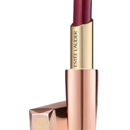 Estee Lauder Pure Color Revitalizing Crystal Balms Hope Crystal 3.2 gm image 1