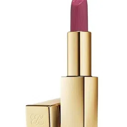 Estee Lauder Pure Color Emerald Lipstick Idol 3.5 gm image 1