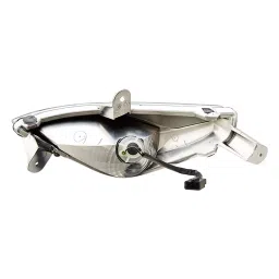 Uno Minda Blinker for TVS Jupiter ( RT-065-BLA-FR) image 2