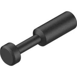 Festo PBT Blanking Plug for 8 mm, QSC-8H-50 (Bag 50 Piece)-picture-12