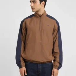 Levi's Green Regular Fit Jacket image 1