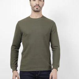 Numero Uno Blue Regular Fit Jeans-picture-20