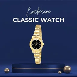 REBOOT Unisex Printed Dial & Straps Analogue Watch JK_MK_449New683_8019Ym02_1-picture-36