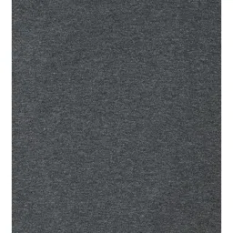 Van Heusen Grey Regular Fit Solid Thermal Top image 4