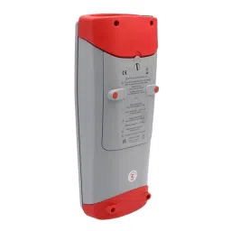 Seaward PrimeTest 50 UK PAT Tester Class I Class II Test Type, 347A910 image 5