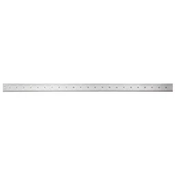Mitutoyo Steel Ruler 24 inch (5R) Silver, 182-163-picture-47