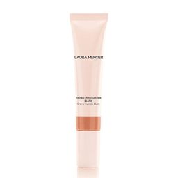 LAURA MERCIER Long Lasting Tinted Moisturizer Blush 15ml - Mediterranee-picture-48