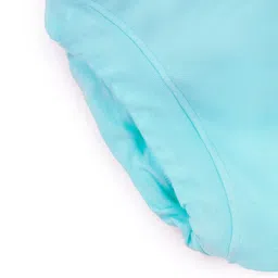 SuperBottoms Kids Printed Anti Bacterial Basic Briefs image 3