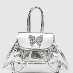 CORSICA Shopper Handheld Bag-picture-25