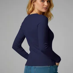 Dream Beauty Fashion Top image 3