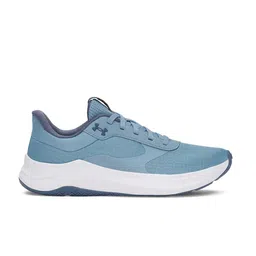 UNDER ARMOUR Women Aurora 3 Training Shoes-picture-2