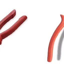 Sky Blue Sbe_Plier_Combo_Mod_00317 Lineman Plier 7.8 inch Set of 2 Pcs-picture-42