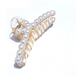 Jholawala Women Set of 2 Claw Clip image 3