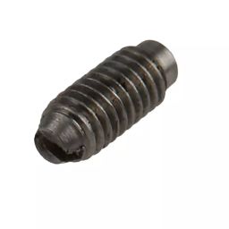 RS PRO M3 Spring Plunger 7.5 mm Long, 478743 (Bag of 5 Pcs)-picture-44