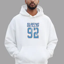 TheBTclub Men Printed Hooded Sweatshirt-picture-25