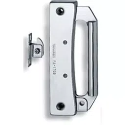 TAKIGEN Corner Handle Stainless Steel Mirror Buffing 63x35 mm (W1xW2), FA-1709-picture-32