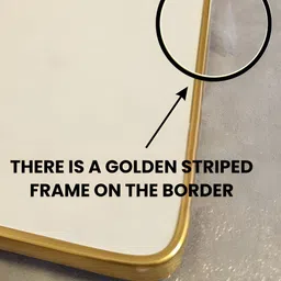 SAF Black & White Juventus FC & Flag Design Football Wooden Wall Art image 3